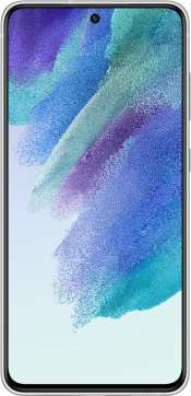 Samsung Galaxy S21 FE 128GB Mobile Phone + Buds2 Headphones + 32GB Vodafone Data £155 Upfront £15p/m + 6m Disney+ £515 @ Mobiles.co.uk