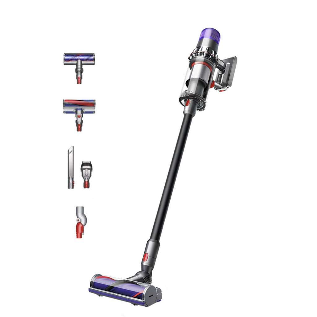 Dyson v6 total clean. Пылесос Dyson v8 absolute. Dyson v11 absolute pro