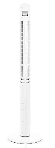 Xpelair Mont Blanc Tower Cooling Fan 