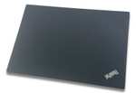 Lenovo ThinkPad T480 Laptop (V. Good Refurbished) Core i5-8250U 16GB/256GB SSD - £238.49 with code (UK Mainland) @ eBay /newandusedlaptops4u