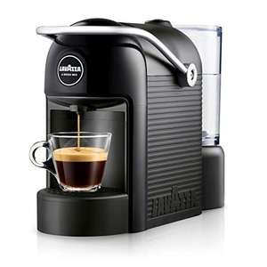 Lavazza, A Modo Mio Jolie, Coffee Capsule Machine, Compatible with A Modo Mio Coffee Pods - £59.49 @ Amazon
