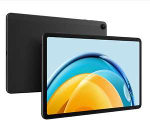 HUAWEI MatePad SE 10.36 inch Wi-Fi 4GB+64GB Graphite Black Tablet w/code