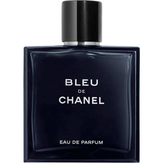 Chanel Bleu Eau de Parfum 150ml