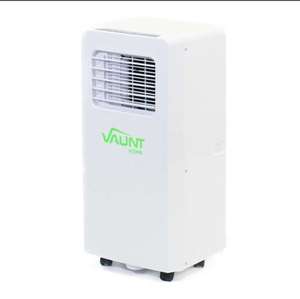 Vaunt 9000BTU Home Portable Air Conditioner Unit £224.99 its_uk eBay