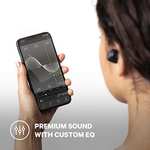 Jaybird Vista Bluetooth Headphones Black - £29.11 Used (Very good) at Amazon Warehouse