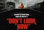 Don't Look Now (Remastered) 4K UHD £3.99 to Buy @ Amazon Prime Video
