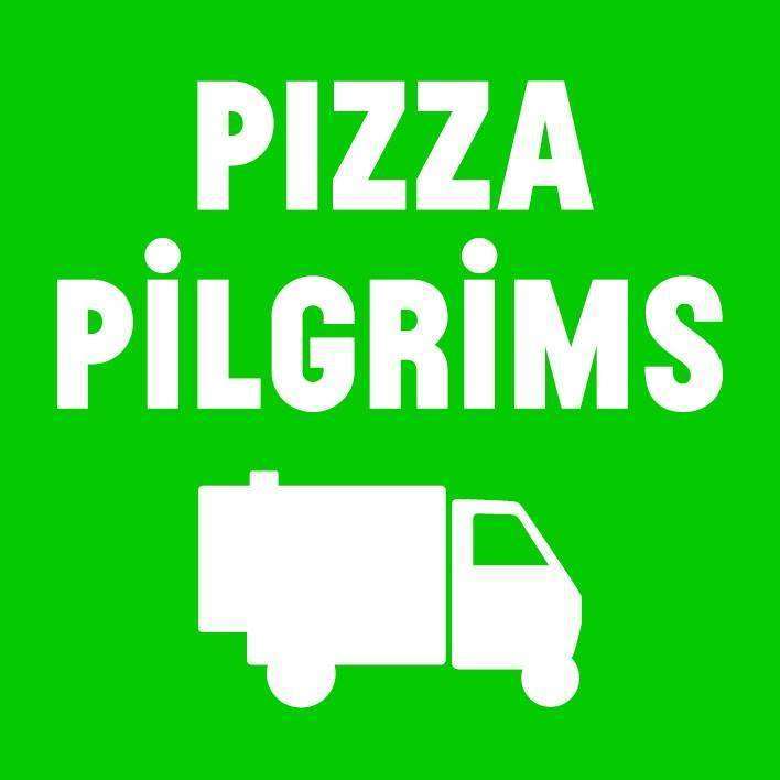 600 free Neapolitan pizzas - Thu 7th Mar 12-2pm - London Shoreditch @ Pizza Pilgrims