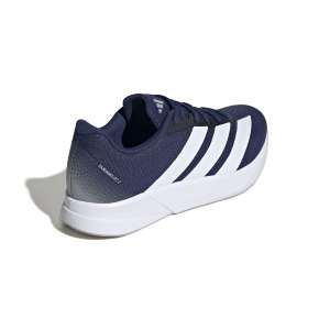 adidas gazelle silver green womens ADIDAS Neo Vs Set Mid  Footcourt Egypt