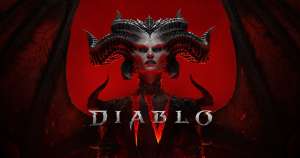 Diablo IV (Xbox/PC) - Gamepass - March 28