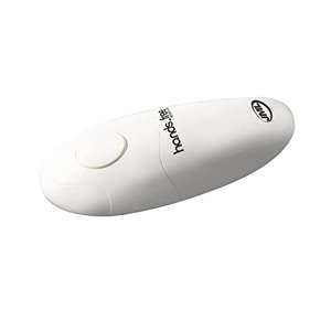 JML Hands Free Automatic Can Opener £13.92 free delivery @ Amazon / Sold and dispatched by JML Direct