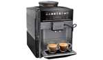 Siemens TE651209GB EQ6 Bean To Cup Coffee Machine £500 Free Collection @ Argos