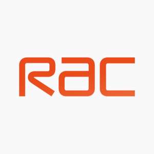 RAC Standard Vehicle Breakdown Cover 1 Year £47.50 or £4.75 per month for 12 months via RAC