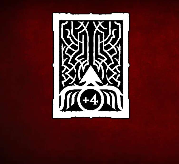 +4 Tier Skips for Diablo IV PC, PS4, PS5, Xbox & Series S/X via Prime Gaming