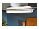 Livarno Home LED Under-Cabinet Light with Adjustable Light Colour with 3 year warranty