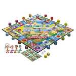 Monopoly Animal Crossing New Horizons Edition Board Game - By My Toy Factory FBA