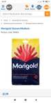 Marigold Cleaning Gloves £1.19 in B&M, Sunderland