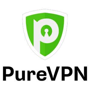 PureVPN 5 year plan, 0.79p /per month - Total £47.40 at PureVPN