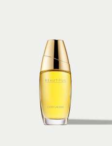 Estée Lauder Beautiful Eau de Parfum 100ml + Free Click & Collect