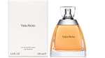 Vera Wang Signature Eau de Parfum for Women, 100 ml via Beauty of the creator FBA