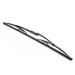 Bosch Wiper Blade Rear Sp20Fr - £3.99 / Bosch Super Plus Specific Wiper Blade Rear H502 - £3.94 - Free collection @ Euro Car Parts