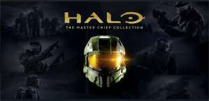 Halo: The Master Chief Collection - PC Download