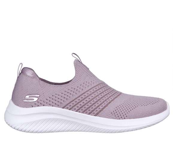 Sketchers Extra 10% off Men's Women's & Children's Sale Automatically applied at checkout for members+ Extra £5 off Sale items when you join