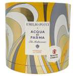 Acqua Di Parma Arancia Di Capri Eau de Toilette Giftset - £44 with click & collect @ Argos