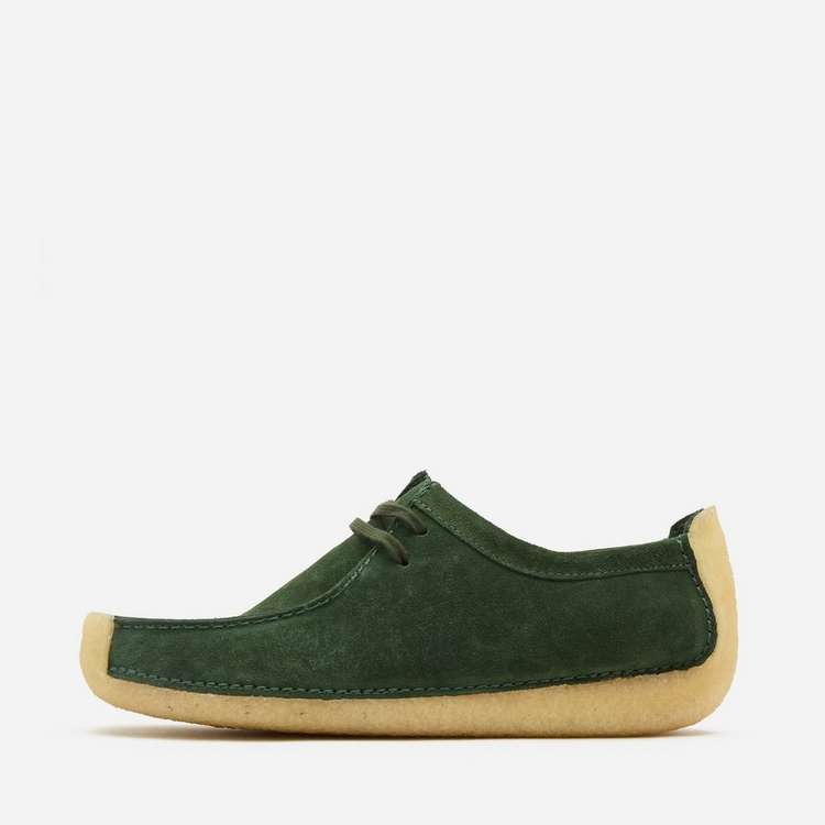 Clarks Originals Natalie European Exclusive – £25 at HIP Store