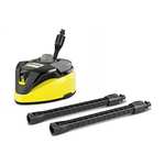 Kärcher 2.644-074.0 T7 Plus T-Racer Surface Cleaner £57 @ Amazon