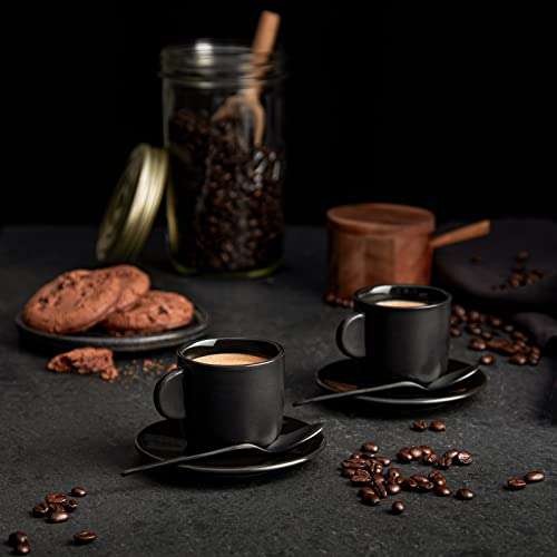 by Amazon Select Brazilian Coffee Beans, Medium Roast, 1 Kg (2 Packs of 500g)