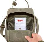 FJALLRAVEN Kanken Sling Shoulder Bag - £44.95 free Click & Collect / £2.49 delivery @ Absolute Snow