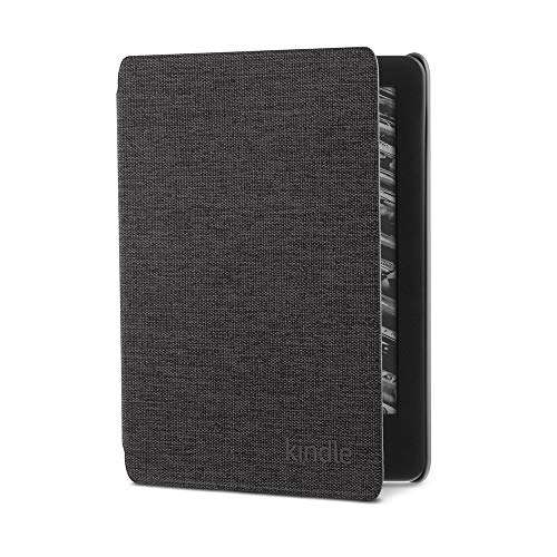 Amazon Kindle (10th gen) fabric cover - £4.99 @ Amazon