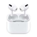 AirPods Pro (1st generarion) - £168.74 (With Code) @ Three