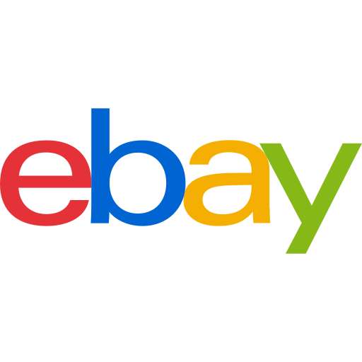 £1 Maximum eBay Final Value Selling Fees - Up To 100 Listings (Selected Accounts) @ eBay