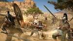 Assassin's Creed Origins - Deluxe Edition | Xbox One - Download Code £12.60 @ Amazon