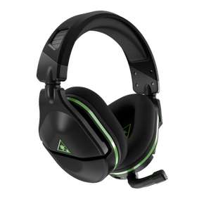 Turtle Beach Stealth 600 Gen 2 Gaming Headset for Xbox One / Xbox Series X - £54.99 @ John Lewis & partners