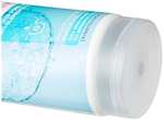 Garnier Pure Active Daily Deep Pore Wash - Blemishes & Shine, 150ml - £2.66 @ Amazon