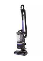 DYSON Cyclone V10 Animal Cordless 