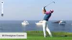 PGA Tour | Xbox X | Video Game| English