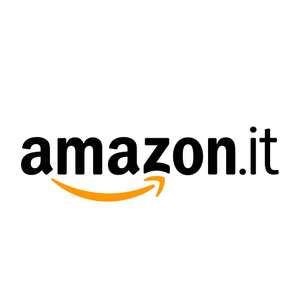 20% off Warehouse deals @ Amazon Italy