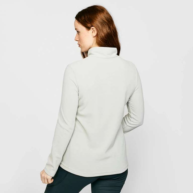 Regatta womens fleece - £5 + £3.95 