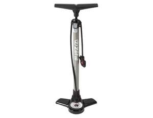 Zefal Profil Max FP20 Track Pump - With free collection - £19.99 @ Halfords