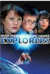 Explorers HD (1986) - £3.99 To Buy @ Amazon Prime Video