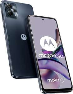 Motorola G13 128GB Smartphone - £119 | Motorola E13 - £69 | Xiaomi Redmi A2 - £79 (PAYG) Delivered @ O2 Shop