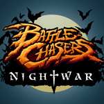 Battle Chasers Nightwar (Android) 89p to buy @ Google Play