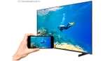 Toshiba 43 Inch 43QA5D63DB Smart 4K UHD HDR QLED Freeview TV + Samsung HW T420 Soundbar £299 Free Click & Collect @ Argos