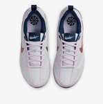 Older Kids / Women's Nike Air Max Dawn Trainers (sizes 3.5 up to 6)