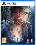 Scars Above PS5 £19.99 @ Amazon
