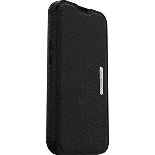 OtterBox Strada Case for iPhone 13 Pro £8.74 @ Amazon sold by Amazon EU