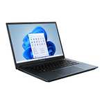 ASUS Vivobook Pro OLED M3401QA 14 Inch 2.8K 16:10 Laptop (Ryzen 9-5900HX, 16GB RAM, 1TB SSD, Backlit Keyboard, Windows 11) £699.99 @ Amazon